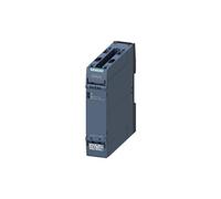 Sirius 3ug5 3ug5512-1ar20 Test Relay Phase Sequence