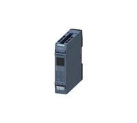 SIRIUS 3UG5 3UG5618-2CR20 Digital Voltage Monitoring Relay