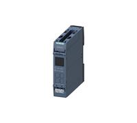 SIRIUS 3UG5 Digital Voltage Control Relay 3ug5618-1cr21