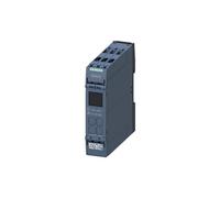 Sirius 3ug5 Digital Voltage Control Relay 3ug5816-1a40
