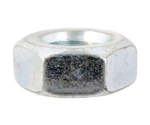 Sirius A4 316 Hex Full Nut Stainless Steel M18
