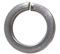 Sirius A4 316 Stainless Steel Spring Washers M20