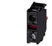 1PCS 3SU1400-1AA10-1BA0 3SU1400-1AA10-1CA0 3SU1400-2AA10-1BA0 NEW SIEMENS