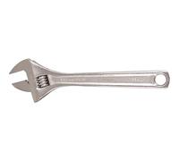Sirius Adjustable Spanner Wrench 300mm