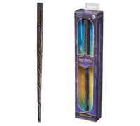 Sirius Black Wand - Collector's Wand For Harry Potter Fans