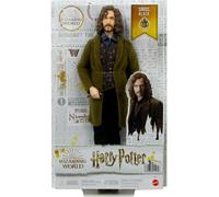 Harry Potter SIRIUS BLACK Doll
