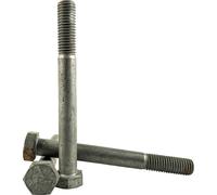Sirius Bolts High Tensile 8.8 Galvanised M24 130mm Pack of 1