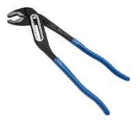 Sirius Box Joint Waterpump Pliers 300mm