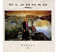 Sirius by Clannad