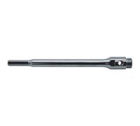 Sirius Diamond Core Drill Adaptor