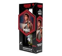 Sirius Dice Stranger Will Things Adventure Dice Set (Pack of 7)