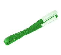 Sirius Duplex Lifting Strap Reinforced Sling 4m 2000kg