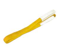 Sirius Duplex Lifting Strap Reinforced Sling