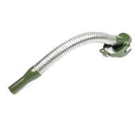 Sirius Flexible Long Pouring Spout for Jerry Cans