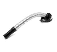 Sirius Flexible Long Pouring Spout for Jerry Cans