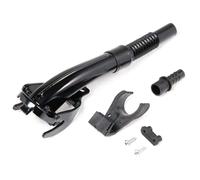 Sirius Flexible Pouring Spout for Jerry Cans