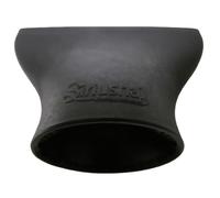 Sirius Hair Concentrator Nozzle for GHD Helios Hair Dryers | Replacement concentrator nozzles for compatible GHD hair dryers