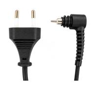 Sirius Hair EU Cable for GHD, Mini S7N151 | EU replacement power cable for compatible GHD models