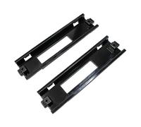 Sirius Hair Heater Backing Plate Pair for GHD 4.2B & 5.0 Hair Straighteners | Replacement heater backing plate pair for compatible GHD 4.2B & 5.0 hair straighteners