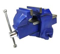 Sirius Heavy Duty Engineers Bench Vice