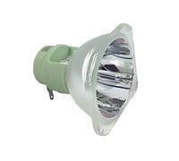 Osram Sirius HRI 230W