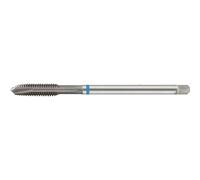 Sirius HSS-E Blue Ring Machine Tap Spiral Point M3 Spiral Point