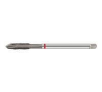 Sirius HSS-E Red Ring Machine Tap Spiral Point M10 Spiral Point