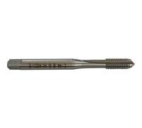 Sirius HSS-E Straight Flute Brass Machine Tap