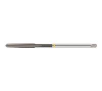 Sirius HSS-E Straight Flute Machine Nut Tap M5 Sprial Flute