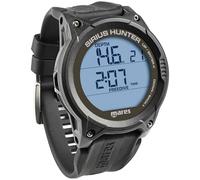 Sirius Hunter Dive Computer