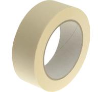 Sirius Masking Tape General Purpose 25mm