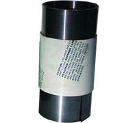 Sirius Precision 10 Piece Assorted Steel Shim