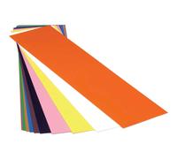 Sirius Precision 14 Piece Assorted Plastic Shim