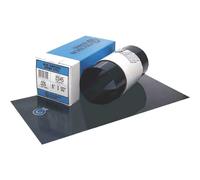 Sirius Precision Assorted Blue Tempered Steel Shim