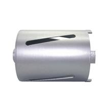 Sirius Premium Dry Diamond Core Drill