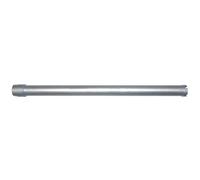 Sirius Premium Dry Diamond Core Drill 22mm