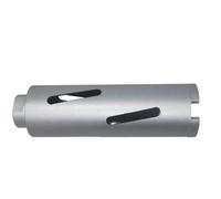 Sirius Premium Dry Diamond Core Drill