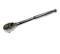 Sirius PRO2 1/2" Drive Quick Release Ratchet