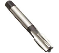 Sirius Professional HSS Hand Tap Metric