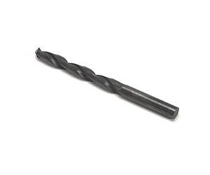 Sirius Professional HSS Jobber Drill Bit 4.2mm