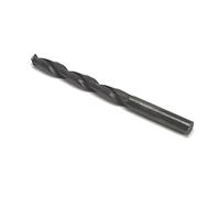 Sirius Professional HSS Jobber Drill Bit 4.7mm