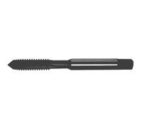 Sirius Professional HSS Spiral Point Tap Metric