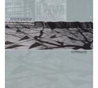 Sirius Quartet - Cityscapes