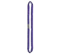Sirius Round Lifting Strap Reinforced Sling
