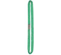 Sirius Round Lifting Strap Reinforced Sling