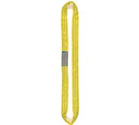 Sirius Round Lifting Strap Reinforced Sling