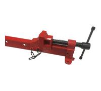 Sirius Sash Clamp 1500mm