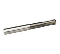 Sirius SDS Plus Magnetic Bit Holder