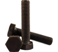 Sirius Set Screws High Tensil 10.9 Grade M8 25mm Pack of 1