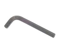 Sirius Short Hexagon Allen Key Imperial 0.050"